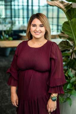 Noujanhttps://hub.harcourts.net/intranet/infocaptu Nayeri