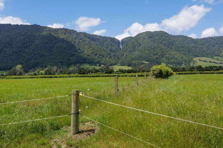 1387 Old Te Aroha Road, Okauia Matamata_9