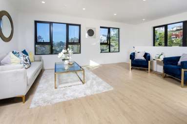 81A Ayton Drive_1