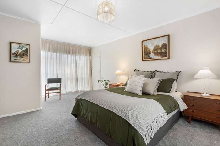 4 Cobham Place Tikipunga_14