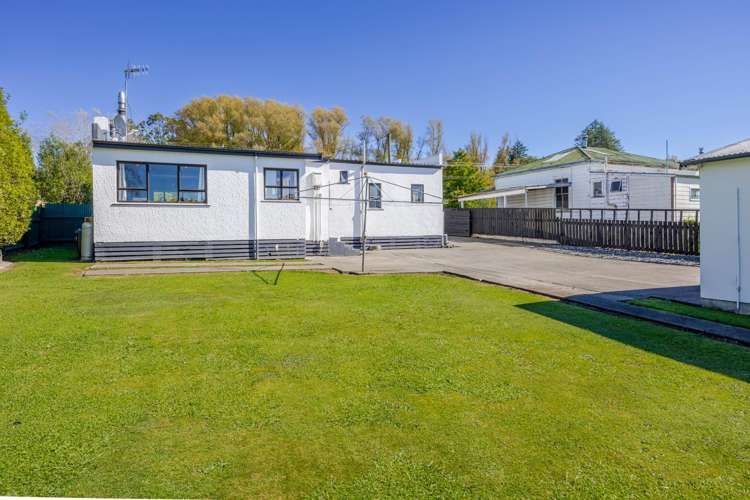 3 Great North Road Waipawa_10