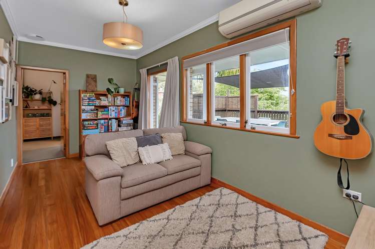 65 Fourth Avenue Woodhill_16