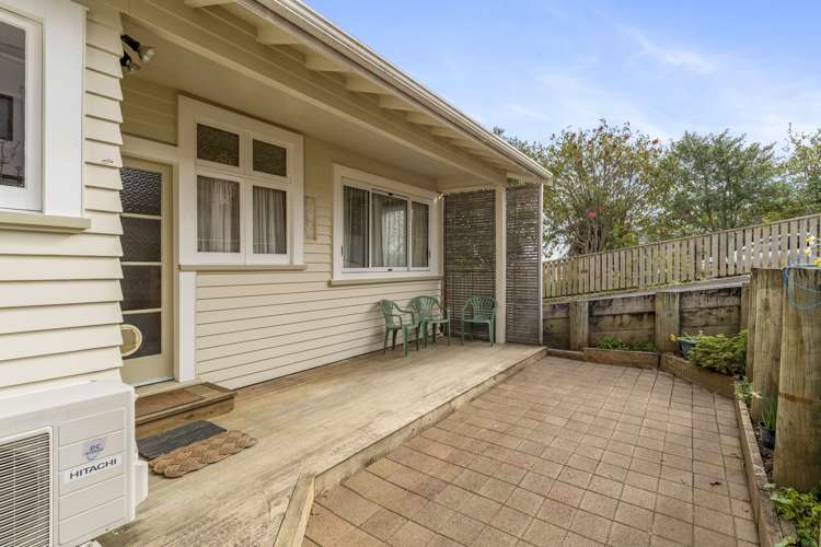 13 Manchester Street Levin_15