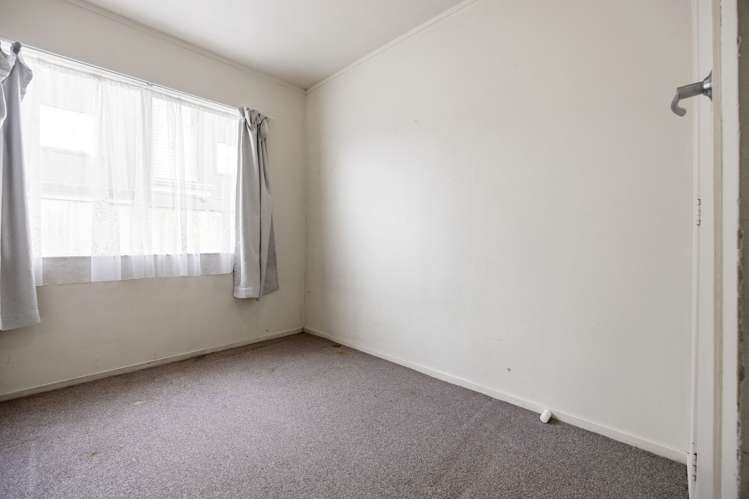 3/46 May Street Hamilton East_8