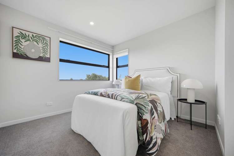 9 Caldera Drive Long Bay_12