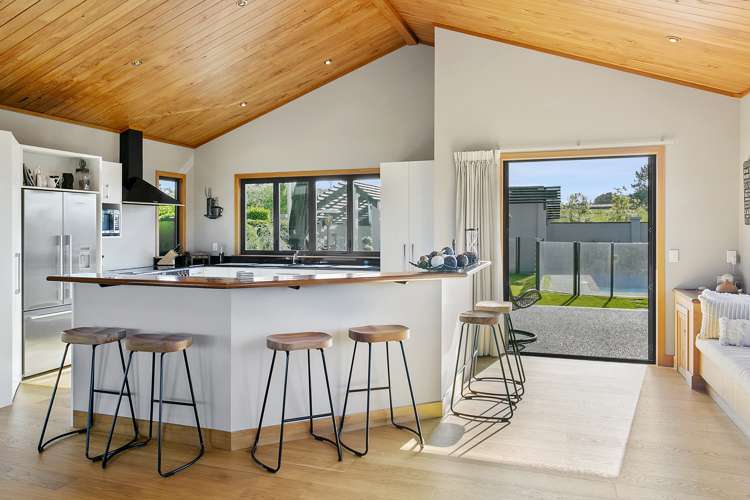 49 Watene Lane Nukuhau_11