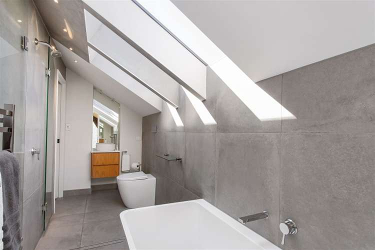 18 Rayburn Avenue Papanui_16