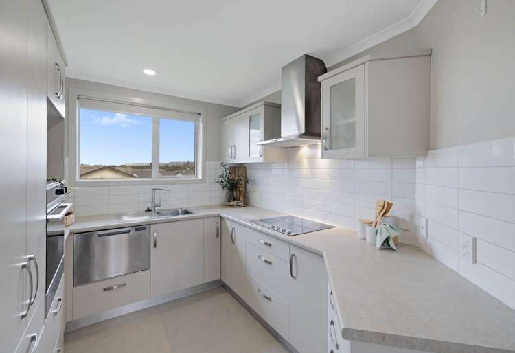 72/4 Greystone Place Omokoroa_5