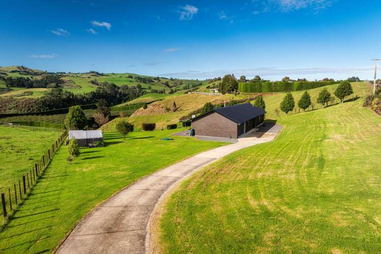 65 Hereford Road Oropi_5