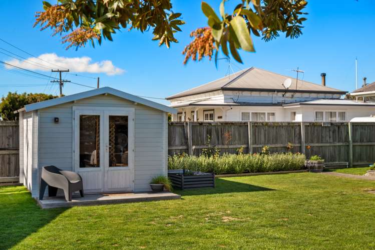 44 Dillons Point Road Blenheim_19