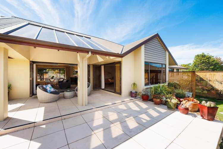 14 Masefield Terrace Kelvin Grove_24