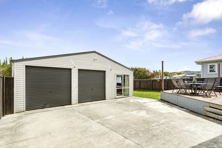 24 Petrie Street Wainuiomata_2