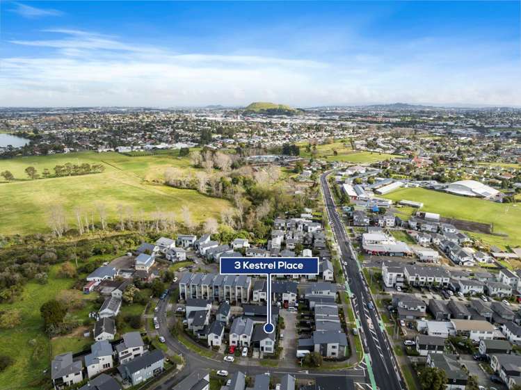 3 Kestrel Place Wai O Taiki Bay_21