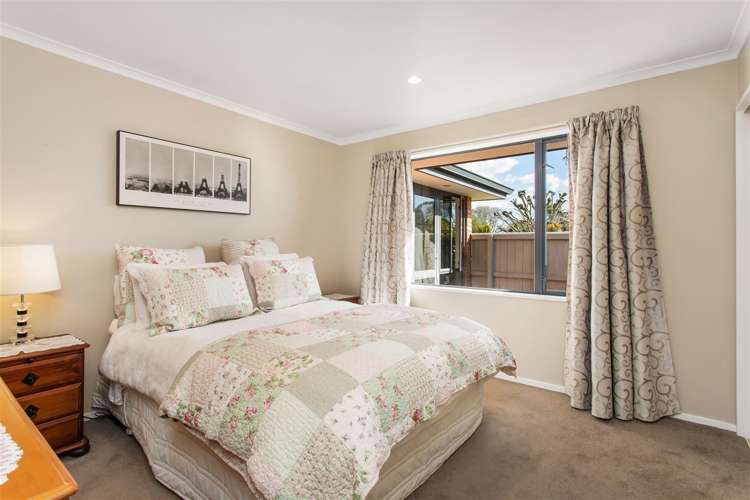 2 Kimbrace Place Belfast_11