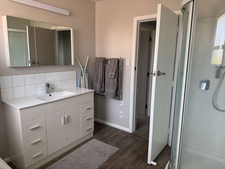 16A Puriri Street Riccarton_14