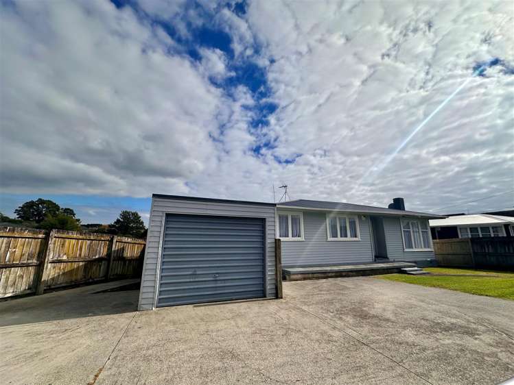 18 Bolton Place Otara_14