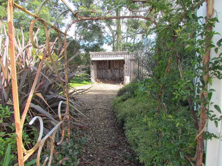 1405 Masterton Castlepoint Road Masterton_12