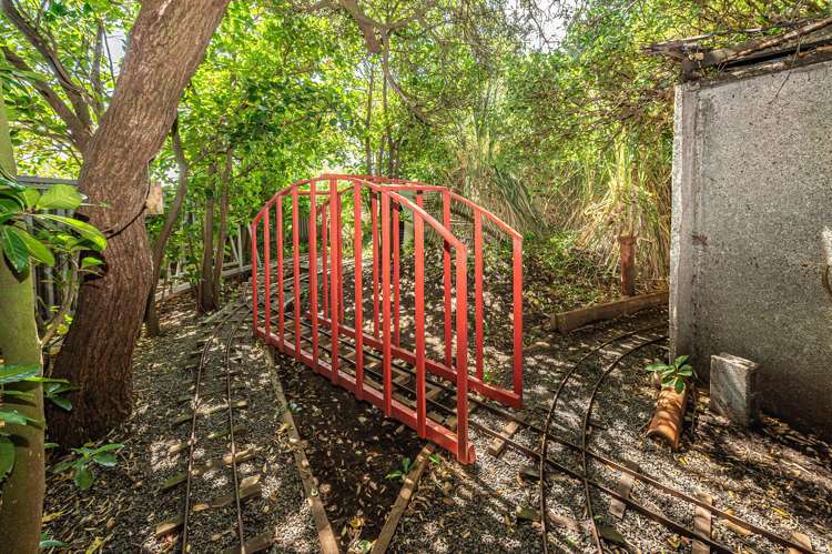 133 Cornfoot Street Castlecliff_14