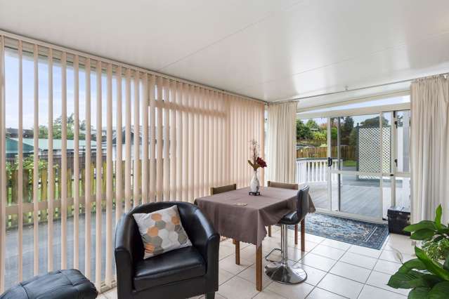 13a Washer Place Te Puke_1