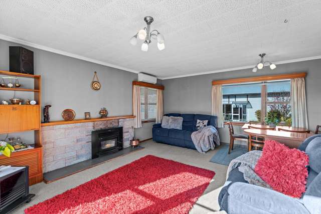70 Murphy Road Taradale_3