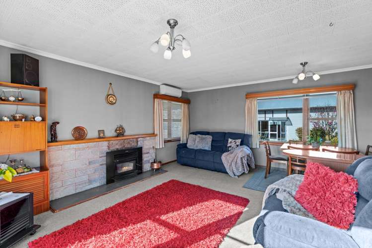 70 Murphy Road Taradale_3