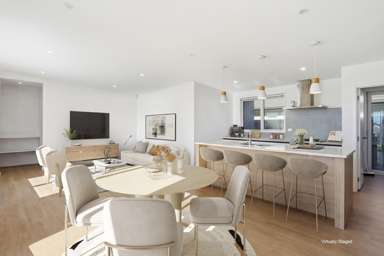 26 Tamapahore Boulevard_1