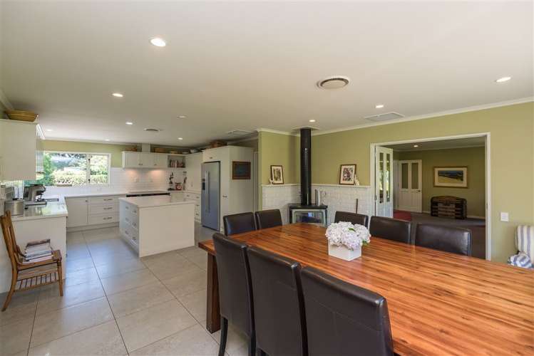 25 Roscrea Place Swannanoa_25