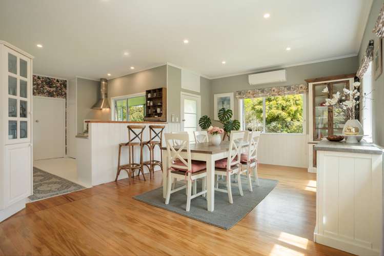 328 Totman Road Piarere_7