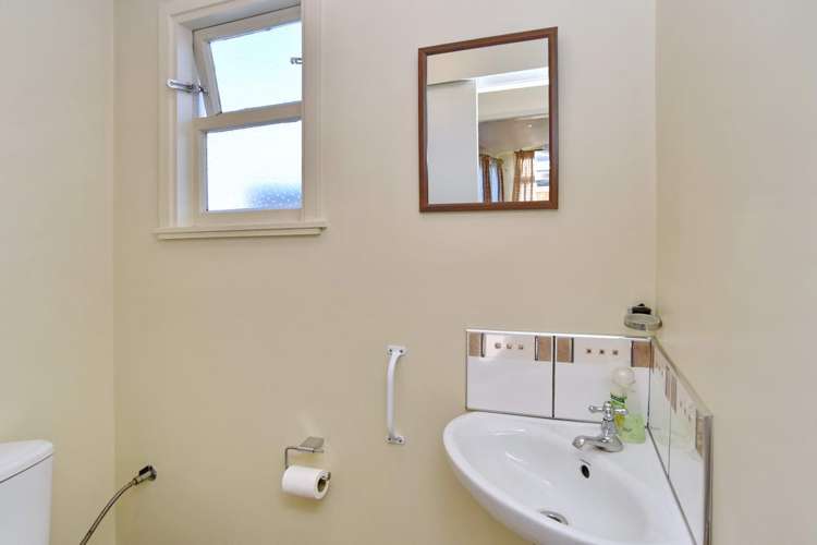 140 King Street Rangiora_12