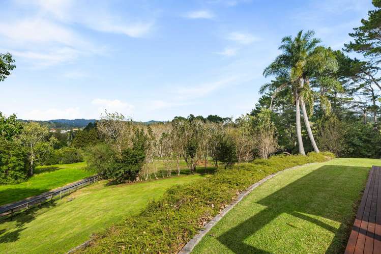 34 Holdens Road Henderson_15