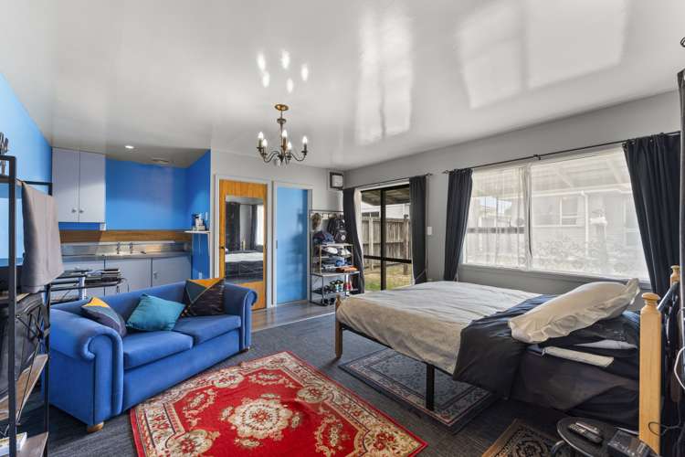 14 Greenhurst Street Sockburn_13