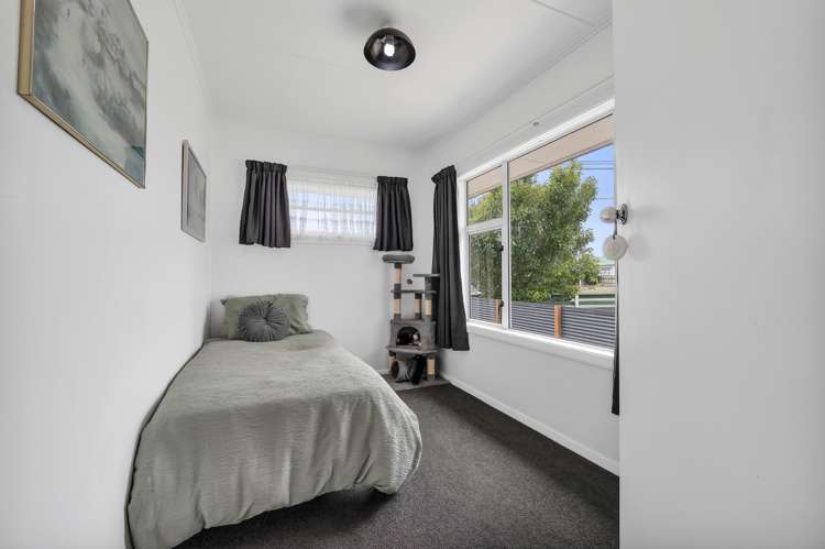 60 Egmont Street Hawera_10