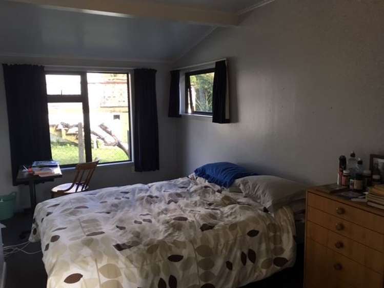 60 Awakino Road Te Kuiti_14