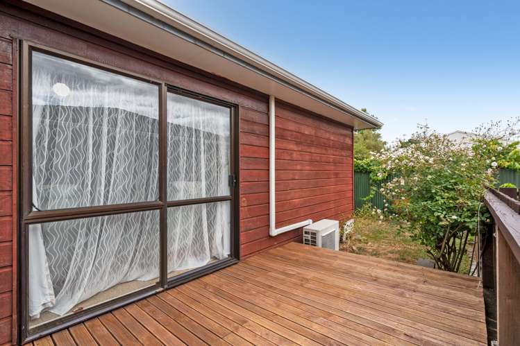 15b South Road Masterton_13