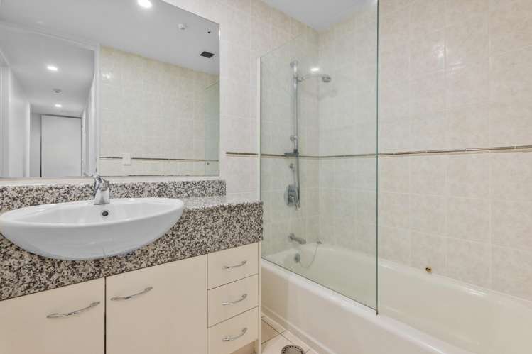 2A/27 George Street 1734_12