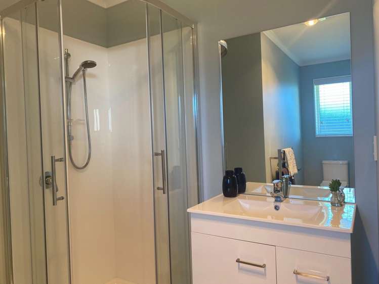 47 Lanner Dr Rolleston_12