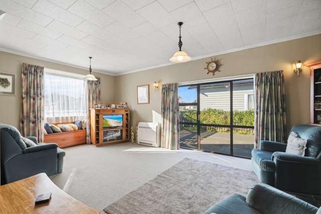 161 Catherine Street Windsor_1
