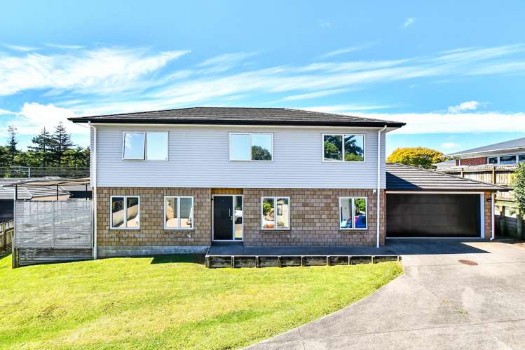 30 Reidy Place Pukekohe_11