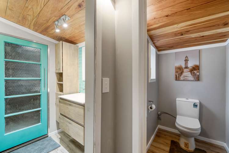 50 Gorton Street Gore_10