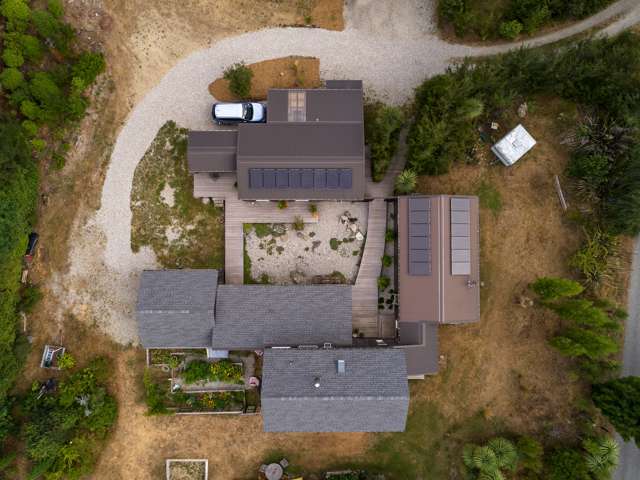 2 Wineberry Lane Wanaka_1