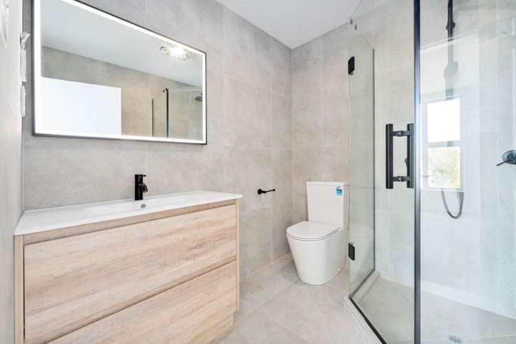 9/667 Great North Road Grey Lynn_13