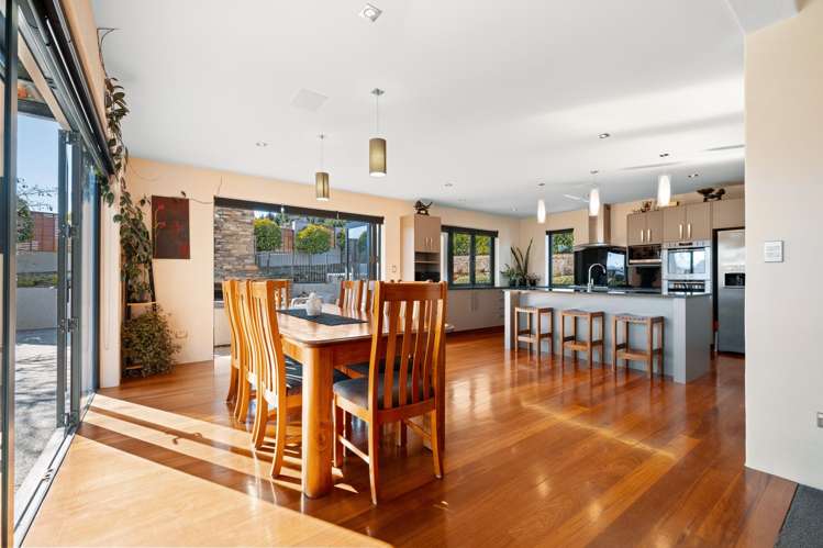 50 Forest Heights Wanaka_8