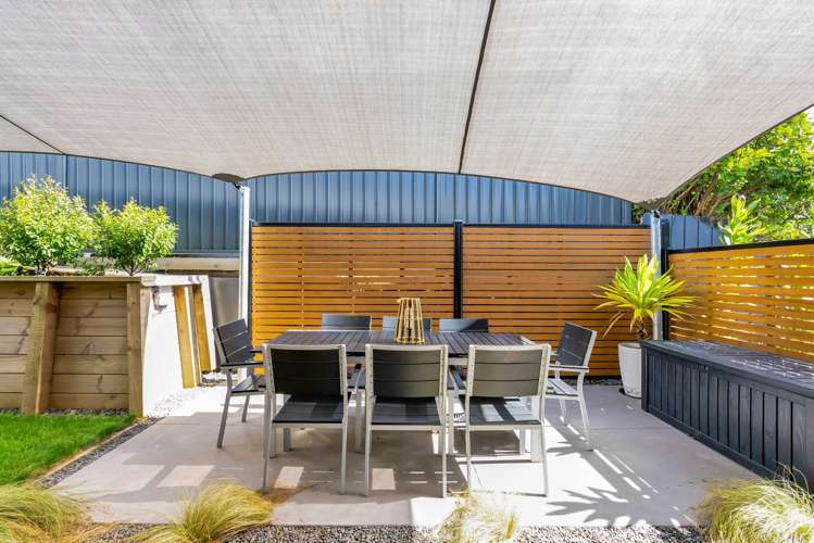 73 Hine Street New Plymouth Central_23