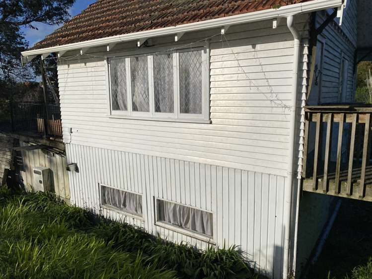 78 Red Hill Road Red Hill_4