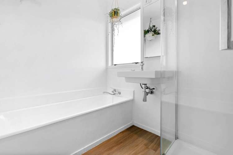 67 Alabaster Drive Papatoetoe_15