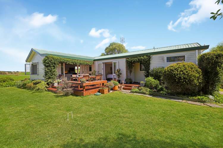 72 Te Tahi Road Puketotara_11
