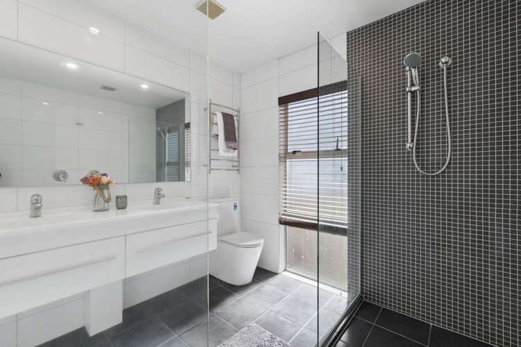 351 Bucklands Beach Road Bucklands Beach_12