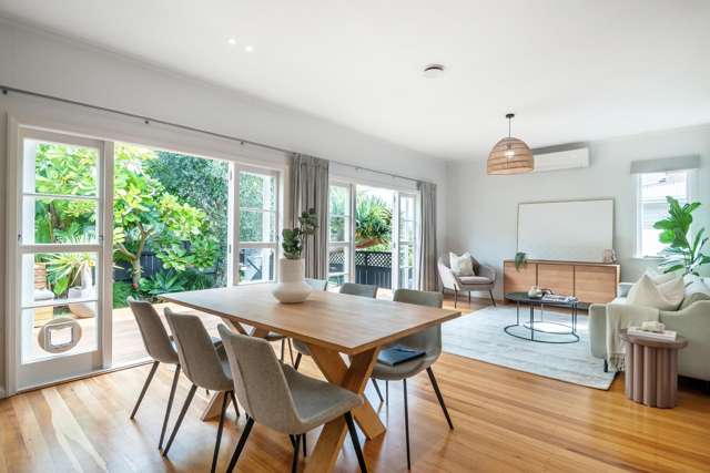 7 Knight Avenue Mt Albert_4