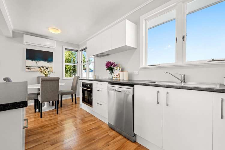 9 Esmeralda Avenue Avondale_17