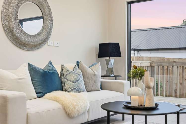 Lot 1-4, 8 Bradbury Road Highland Park_12